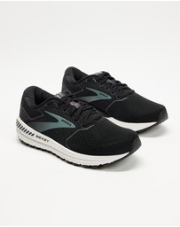 Brooks - Beast 20 - Men's