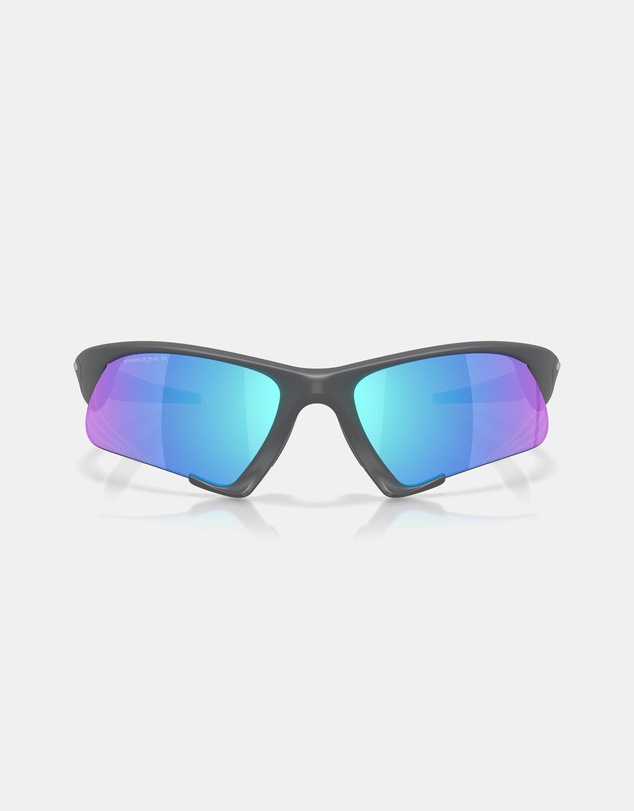Oakley - Suture Jacket