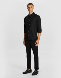 yd. - West Hampton Shirt