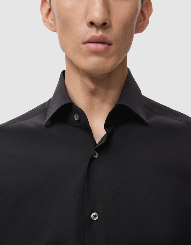 M.N.G - Bilbao Shirt