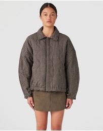 Arcaa - Matteo Jacket