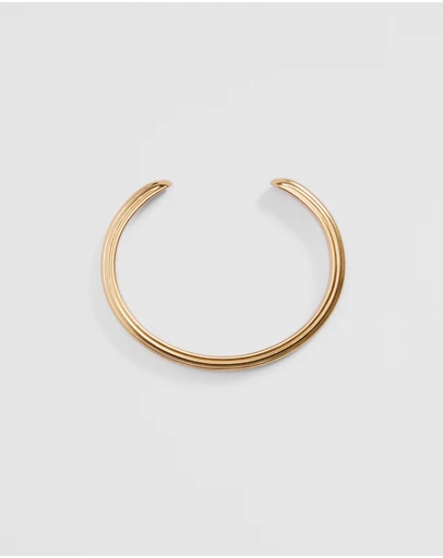 Country Road - Imogen Bangle