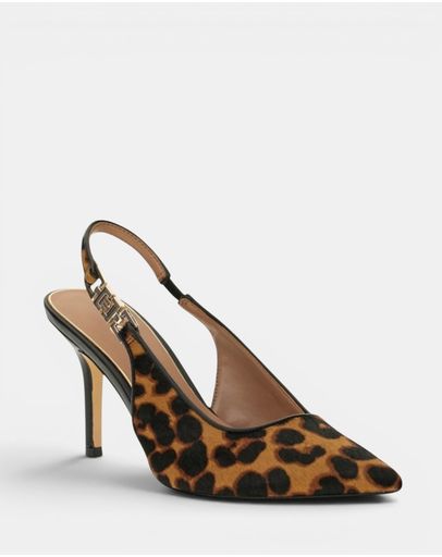MEDIUM BROWN 210