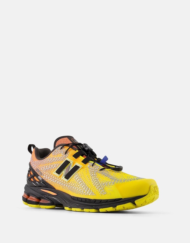 New Balance - U1906F - Unisex