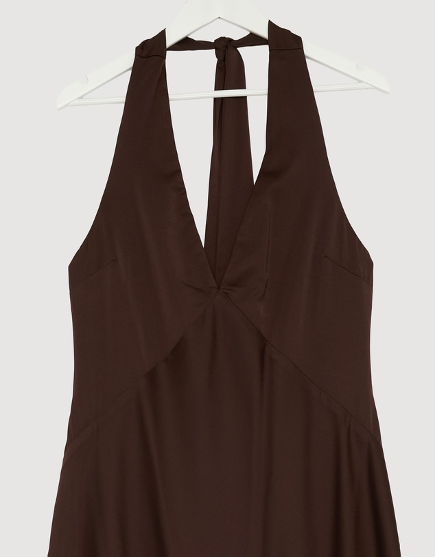 Revibe - Repaired CHANCERY Sunny Dress - AU 14