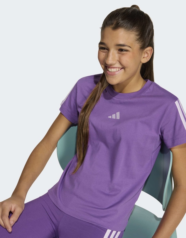 adidas Sportswear - Essentials Tee Kids