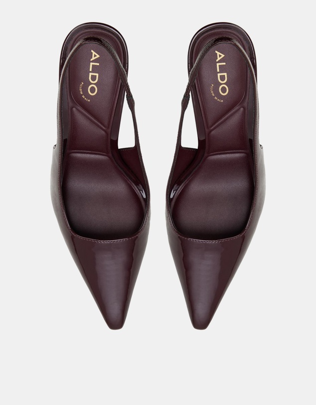 ALDO - Zailah Heels