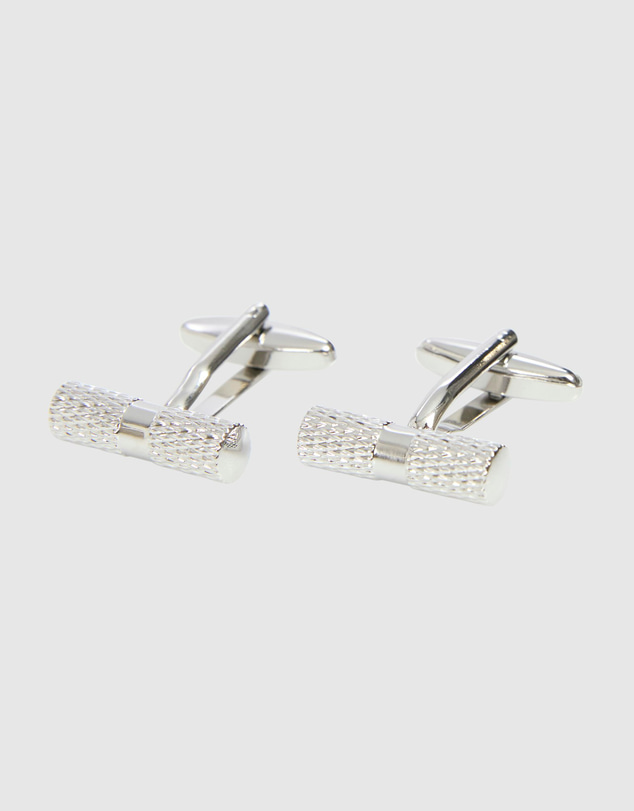 Tarocash - Penrith Cuff Link