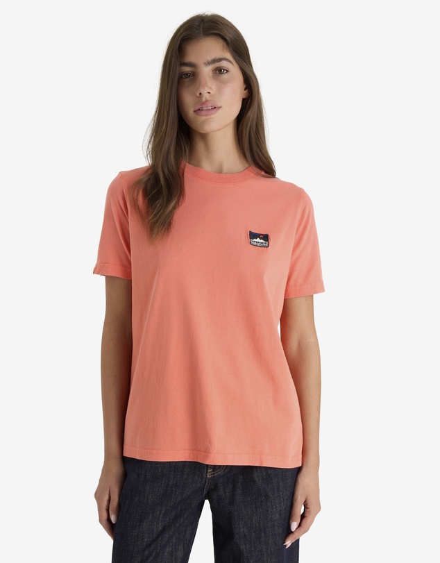 Superdry - Great Outdoors Tee