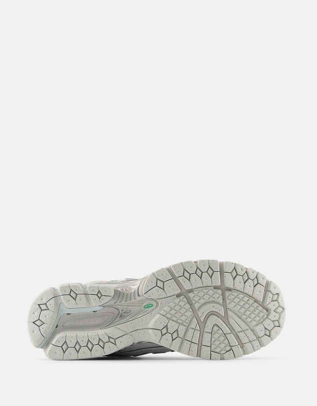 New Balance - U1906R - Unisex