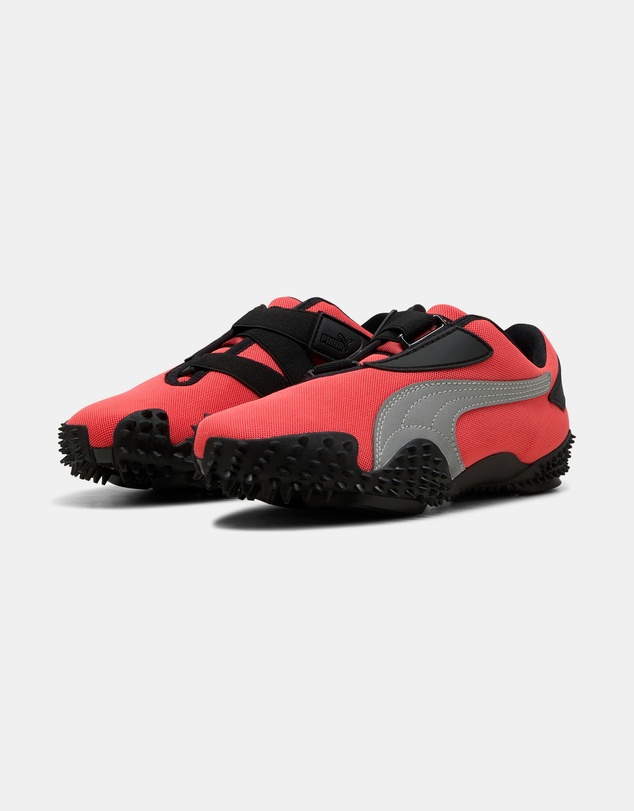 Puma - Mostro OG Sneakers Footwear - Unisex