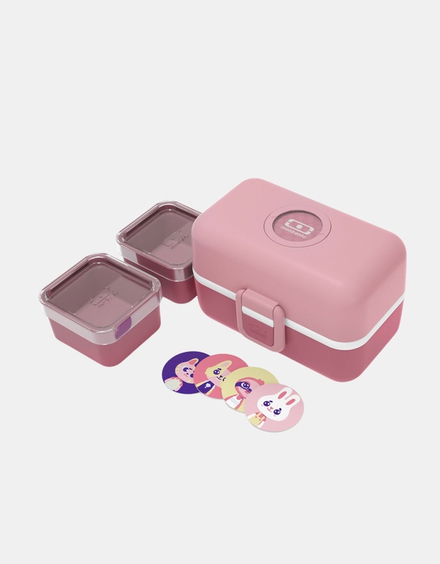 Monbento - MB Kids Tresor