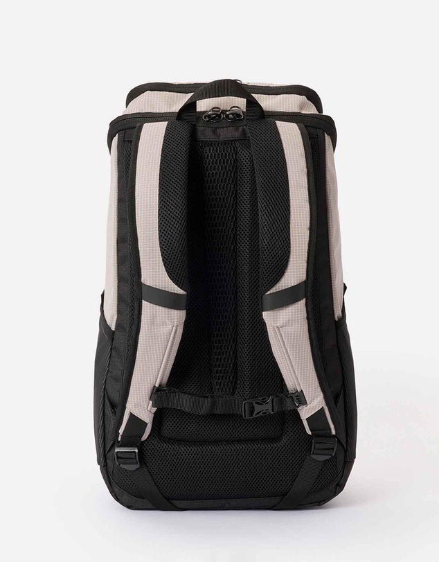 Rip Curl - Search Overland 30L Backpack