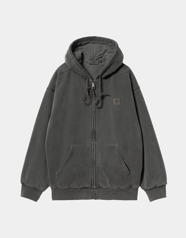 Carhartt WIP - Hooded Vista Jacket