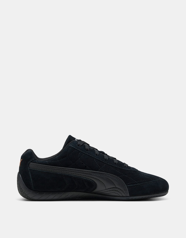 Puma - McLAREN RACING Speedcat - Unisex