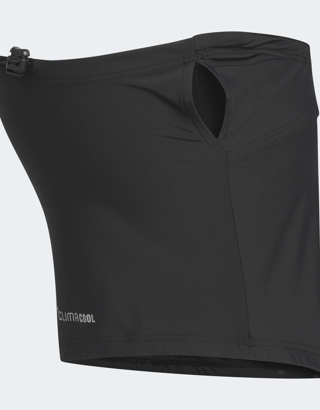 adidas Performance - CLIMACOOL FACE COVER Unisex