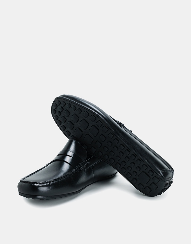 ALDO - Biello-In Shoes