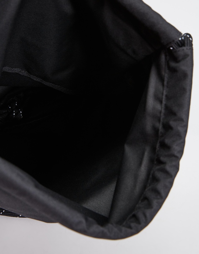 Nike - Heritage Drawstring Bag