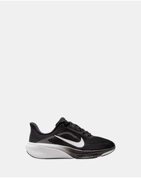 Nike - Air Zoom Pegasus 42 Grade School