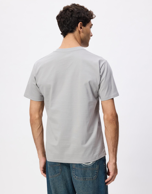 AS Colour - Classic Boxy Tee