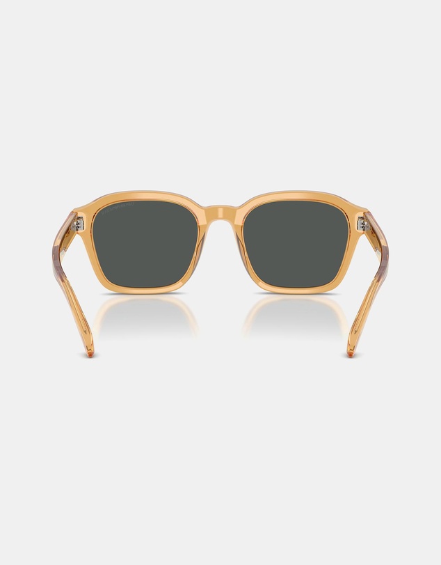 Emporio Armani - EA4245U