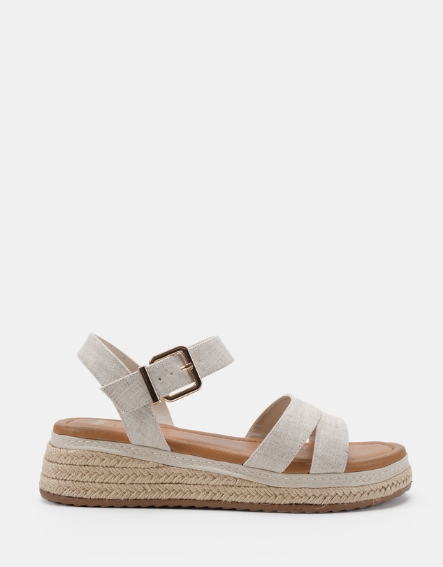 Novo - Tandra Sandals