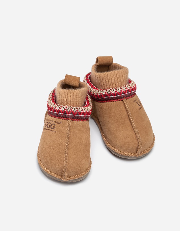 Ozwear Connection Uggs - Ugg Sydney Toddler