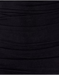 BWLDR - Piedra Midi Dress