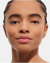 Yves Saint Laurent - All Hours Liquid Foundation
