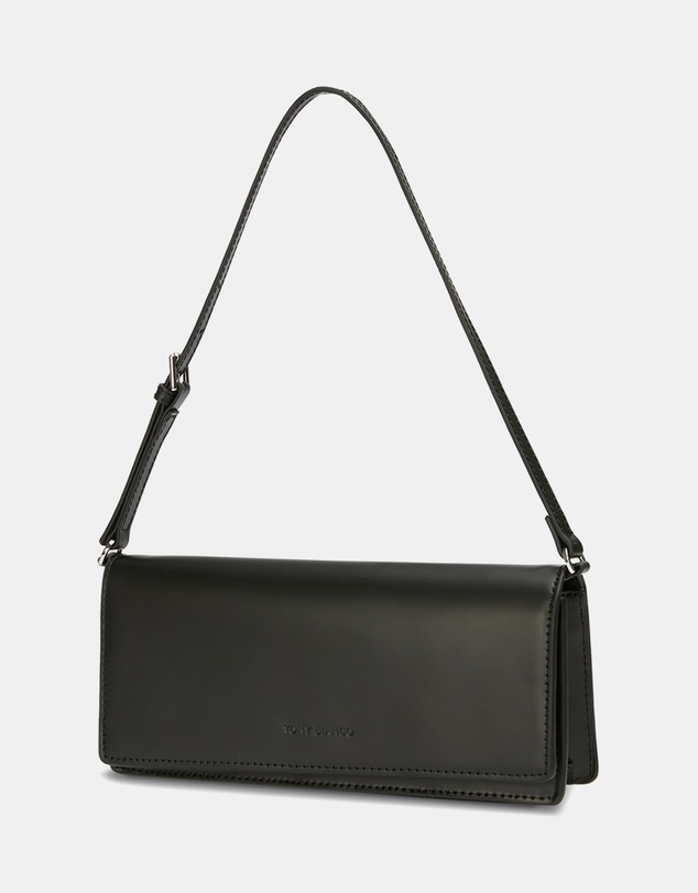Tony Bianco - Lizzie Bag