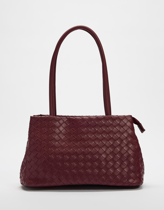 Therapy - Rumours Bag - ICONIC EXCLUSIVE