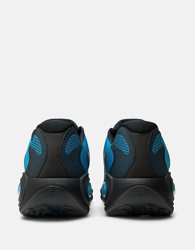 New Balance - AC Runner - Men's