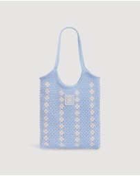 Sandro - Ollie City Bag