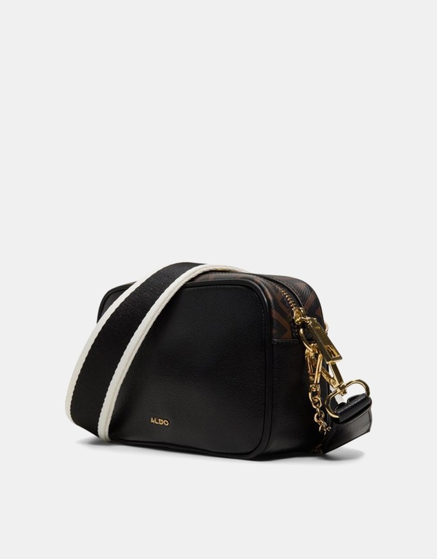 ALDO - Kaeajar Shoulder Bag