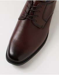 Rockport - Allander