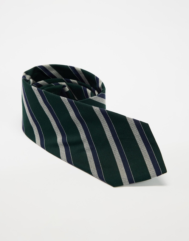 ARKET - Tie Evans