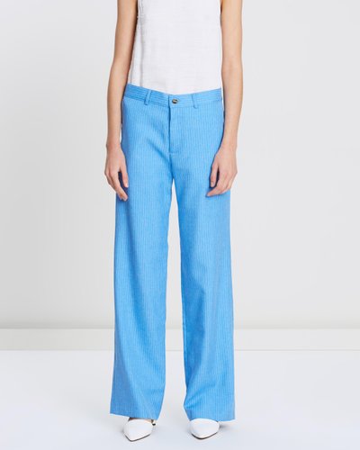 Go Getter Pants