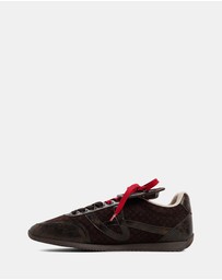 ALDO - The Void Sneakers