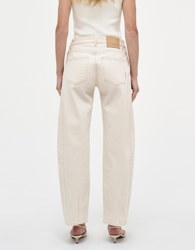 Neuw - Amber Barrel Jeans