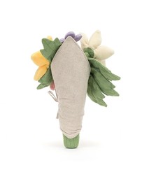 Jellycat - Amuseables Bouquet of Flowers