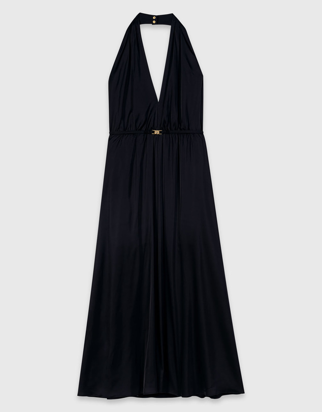 Maje - Ristaline Dress