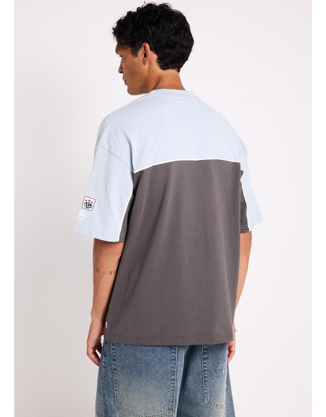 Spencer Project - Supreme T-Shirt