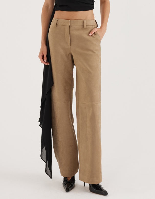 Madison The Label - Yves Pants