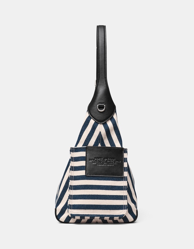 Marc Jacobs - The Belted Sack
