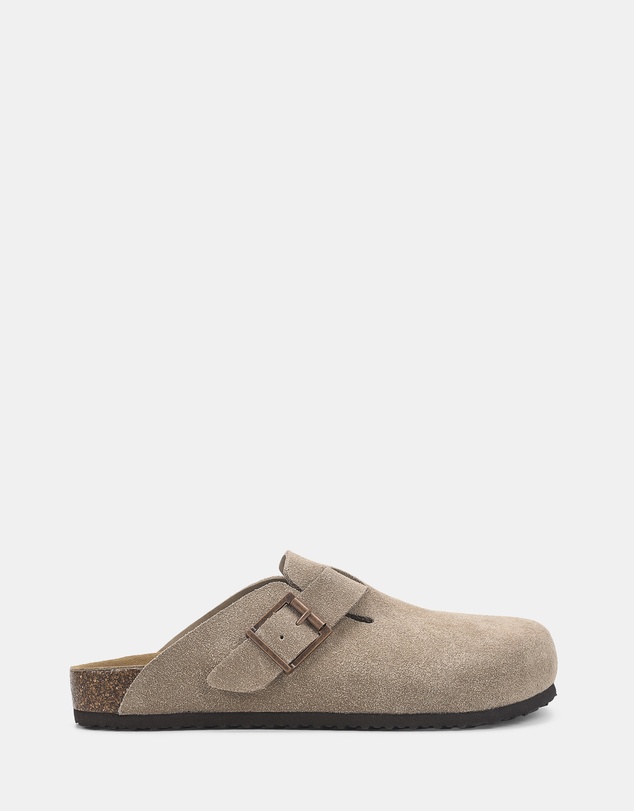 Hush Puppies - Blakely M