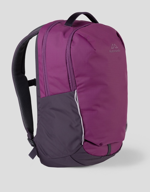 Kathmandu - Axon Everyday Backpack