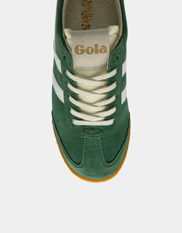 Gola - Elan