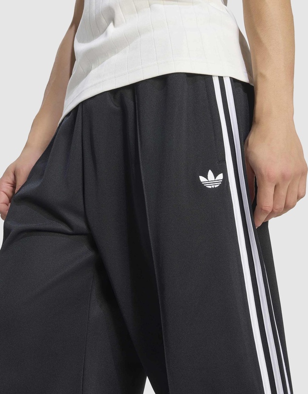 adidas Originals - Oversized Track Pants
