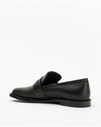 Alias Mae - Lacey Loafers