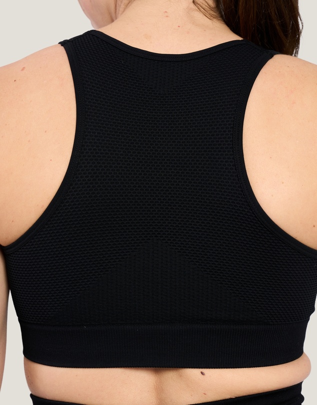 Supacore - SOPHIE SUPA X® ALIGN BRA